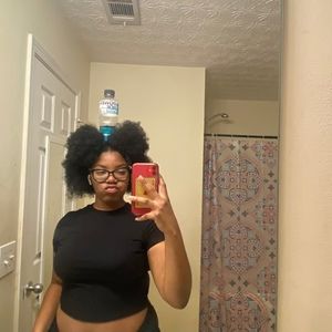 Meet your Posher, Asia